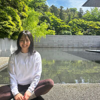 blog