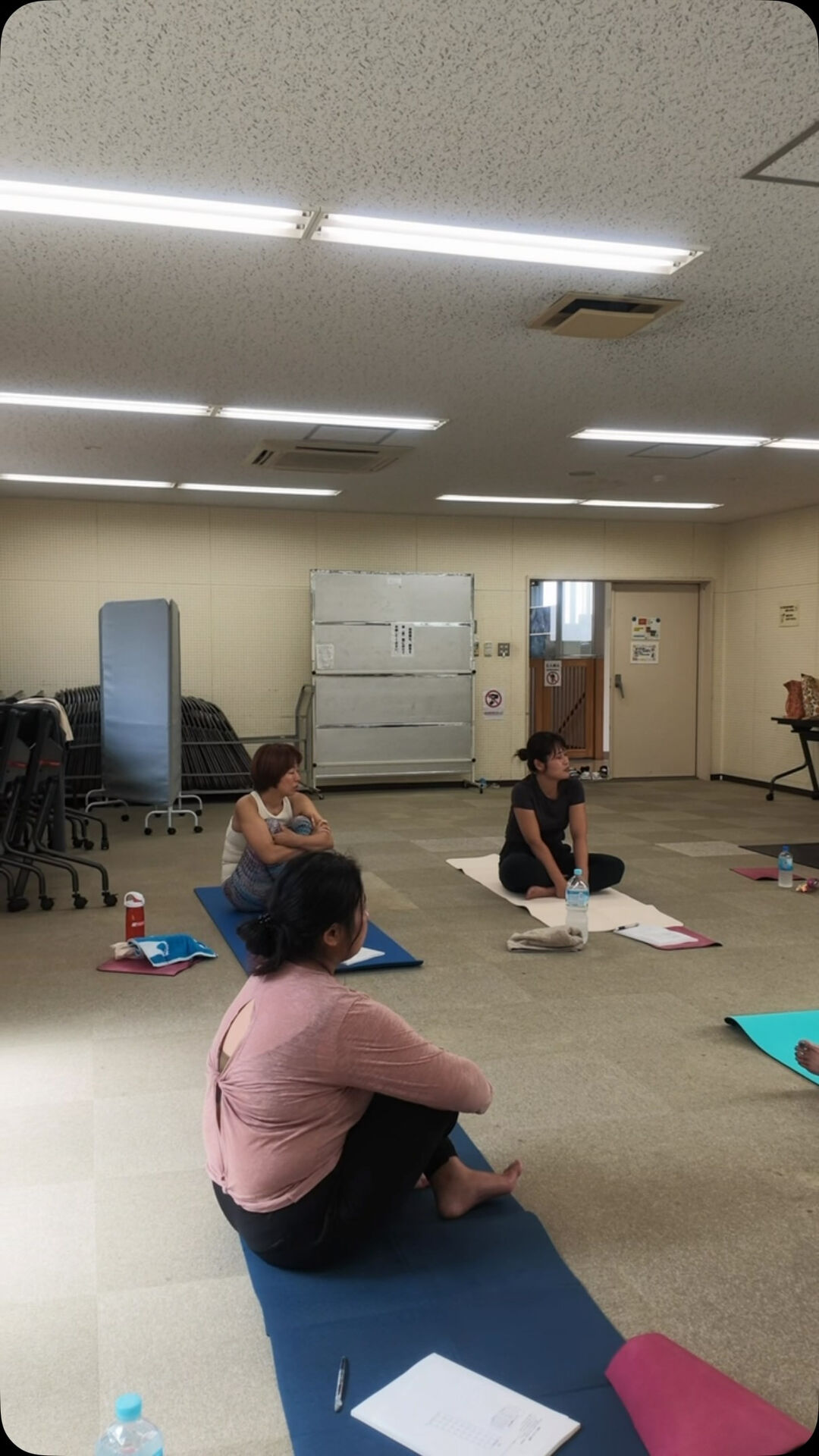 blog