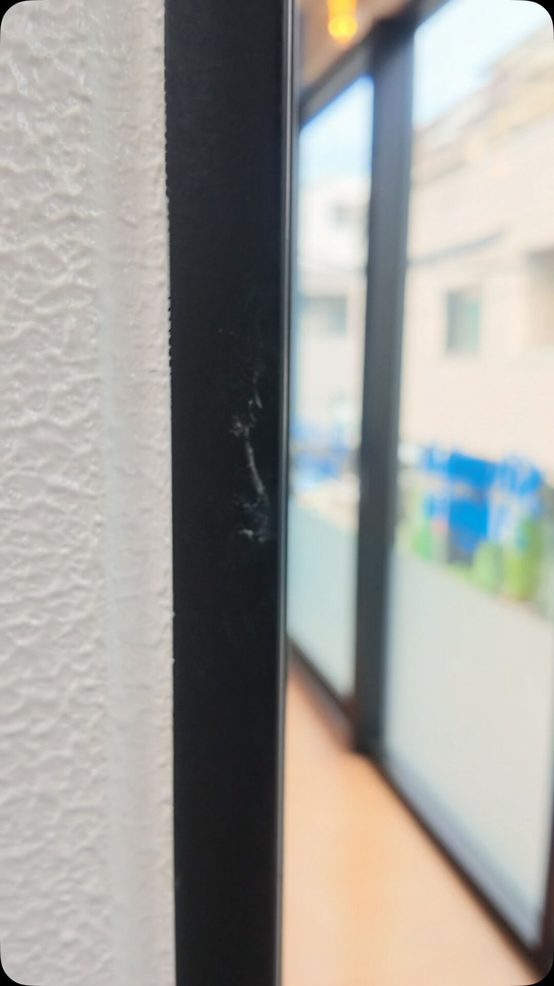 blog